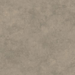 Обои Loymina Stucco Fresco STC5 005 10,05×1