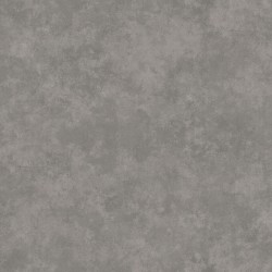 Обои Loymina Stucco Fresco STC5 008 10,05×1