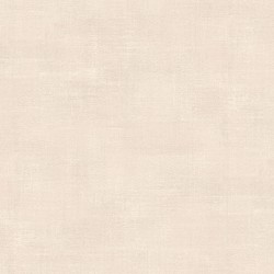 Обои Loymina Stucco Sand STC4 001 10,05×1