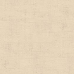 Обои Loymina Stucco Sand STC4 002 10,05×1