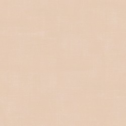 Обои Loymina Stucco Sand STC4 002/1 10,05×1