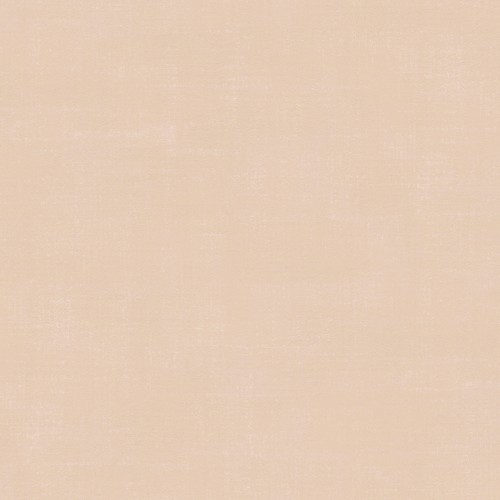 Обои Loymina Stucco Sand STC4 002/1 10,05×1