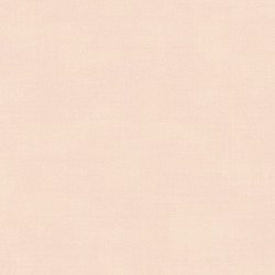 Обои Loymina Stucco Sand STC4 002/2 10,05×1