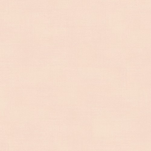 Обои Loymina Stucco Sand STC4 002/2 10,05×1