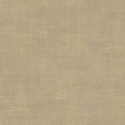 Обои Loymina Stucco Sand STC4 004 10,05×1