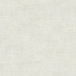 Обои Loymina Stucco Sand STC4 005 10,05×1