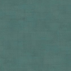 Обои Loymina Stucco Sand STC4 005/1 10,05×1