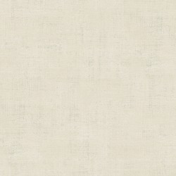 Обои Loymina Stucco Sand STC4 005/2 10,05×1