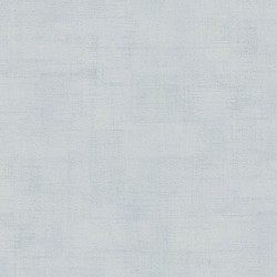 Обои Loymina Stucco Sand STC4 006 10,05×1