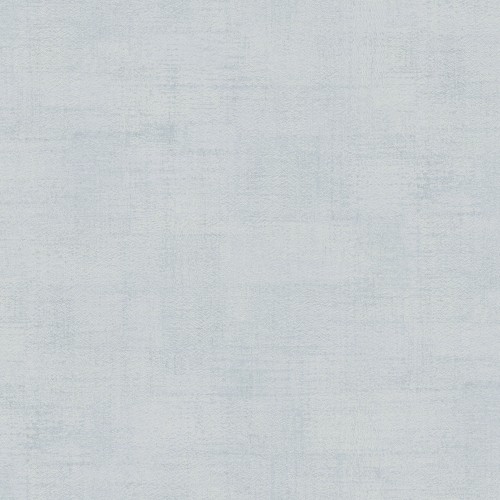 Обои Loymina Stucco Sand STC4 006 10,05×1