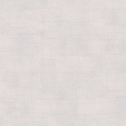 Обои Loymina Stucco Sand STC4 008/1 10,05×1