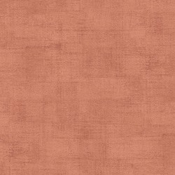 Обои Loymina Stucco Sand STC4 020 10,05×1