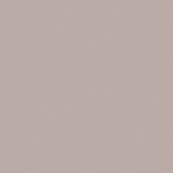 Обои Loymina Textile Textured TXL3 001/1 10,05×1