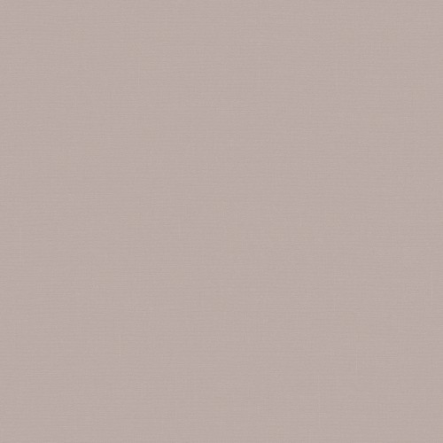 Обои Loymina Textile Textured TXL3 001/1 10,05×1