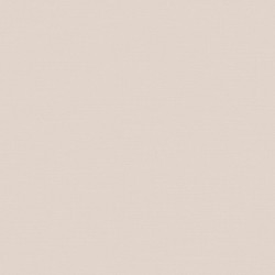 Обои Loymina Textile Textured TXL3 001/2 10,05×1