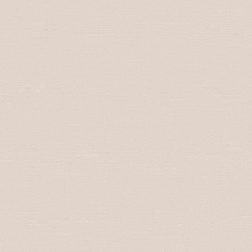 Обои Loymina Textile Textured TXL3 001/2 10,05×1