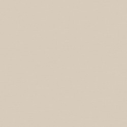 Обои Loymina Textile Textured TXL3 002 10,05×1