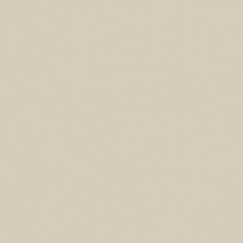 Обои Loymina Textile Textured TXL3 002 10,05×1