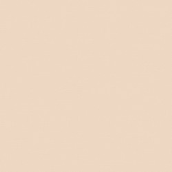 Обои Loymina Textile Textured TXL3 002/1 10,05×1