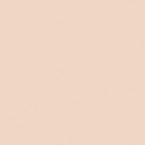Обои Loymina Textile Textured TXL3 002/1 10,05×1