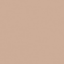 Обои Loymina Textile Textured TXL3 002/2 10,05×1