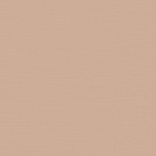 Обои Loymina Textile Textured TXL3 002/2 10,05×1