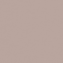 Обои Loymina Textile Textured TXL3 002/4 10,05×1