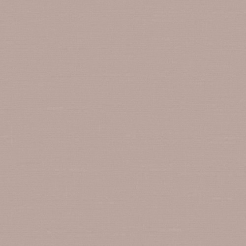 Обои Loymina Textile Textured TXL3 002/4 10,05×1