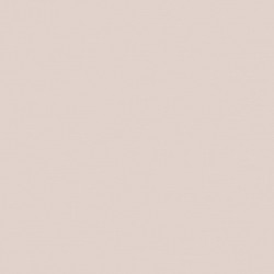 Обои Loymina Textile Textured TXL3 002/6 10,05×1
