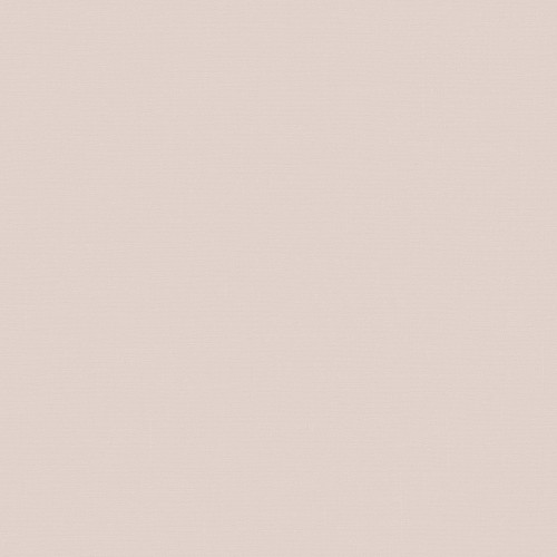 Обои Loymina Textile Textured TXL3 002/6 10,05×1