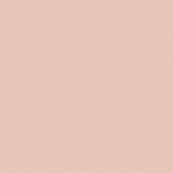 Обои Loymina Textile Textured TXL3 003 10,05×1