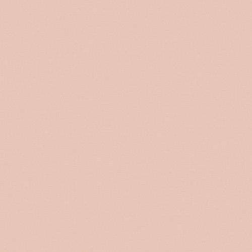 Обои Loymina Textile Textured TXL3 003 10,05×1