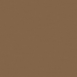 Обои Loymina Textile Textured TXL3 004 10,05×1
