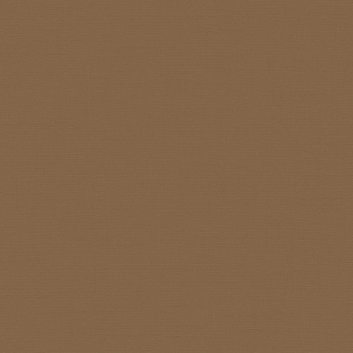 Обои Loymina Textile Textured TXL3 004 10,05×1