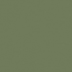 Обои Loymina Textile Textured TXL3 005 10,05×1