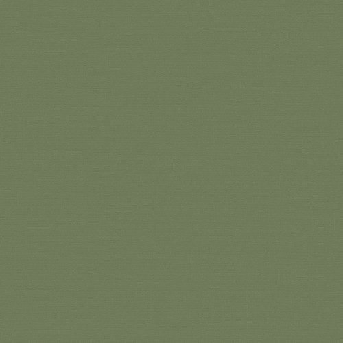 Обои Loymina Textile Textured TXL3 005 10,05×1