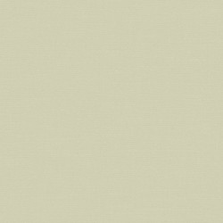 Обои Loymina Textile Textured TXL3 005/2 10,05×1