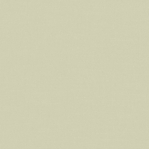 Обои Loymina Textile Textured TXL3 005/2 10,05×1