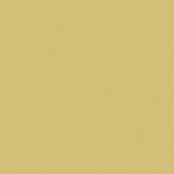 Обои Loymina Textile Textured TXL3 005/3 10,05×1