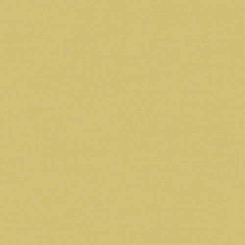 Обои Loymina Textile Textured TXL3 005/3 10,05×1