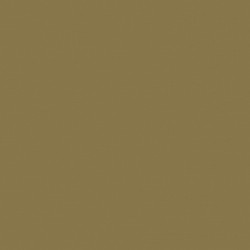 Обои Loymina Textile Textured TXL3 005/4 10,05×1