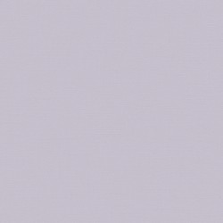 Обои Loymina Textile Textured TXL3 006 10,05×1