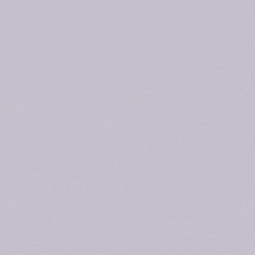 Обои Loymina Textile Textured TXL3 006 10,05×1