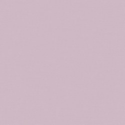 Обои Loymina Textile Textured TXL3 007 10,05×1