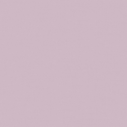 Обои Loymina Textile Textured TXL3 007 10,05×1