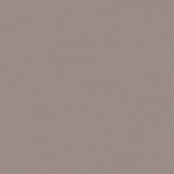 Обои Loymina Textile Textured TXL3 008 10,05×1