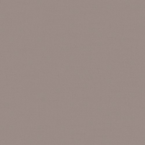 Обои Loymina Textile Textured TXL3 008 10,05×1