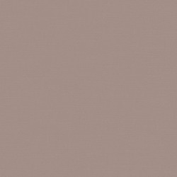 Обои Loymina Textile Textured TXL3 008/1 10,05×1
