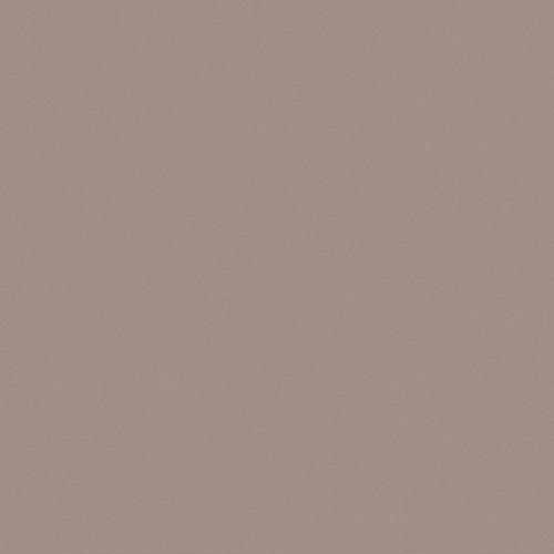 Обои Loymina Textile Textured TXL3 008/1 10,05×1