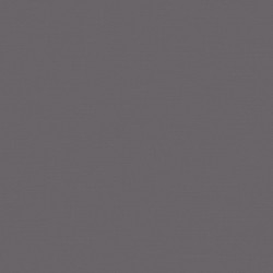 Обои Loymina Textile Textured TXL3 008/2 10,05×1